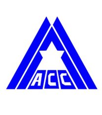 logo-be-tong-acc