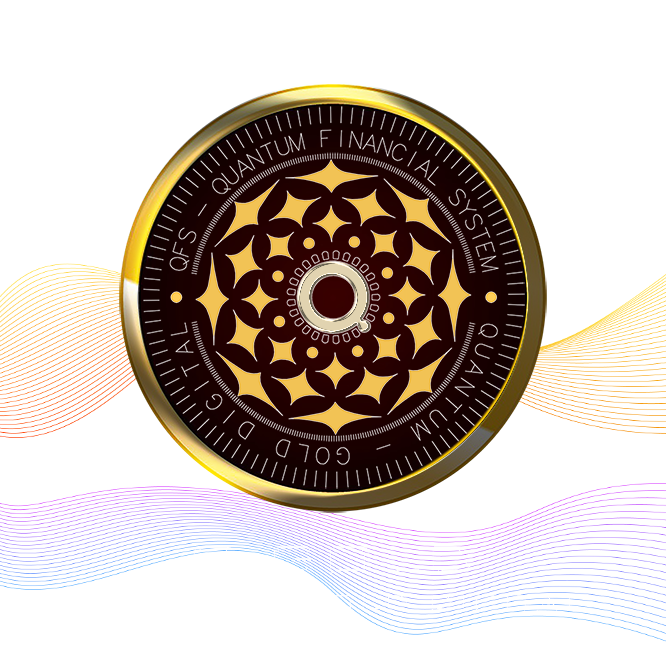 Q-GOLD