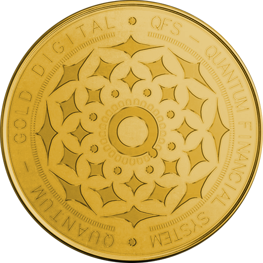 q-gold-Vang