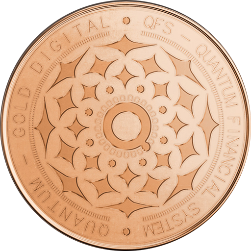 q-gold-dong