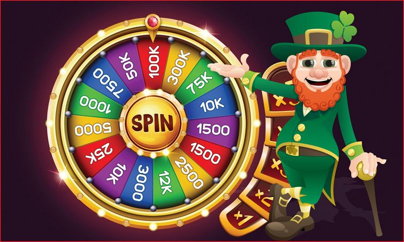 Avis sur le site Rainbet Casino