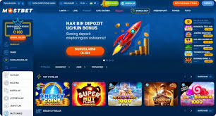 Mostbet - a Detailed Evaluation for Pakistan