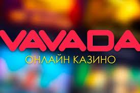 Обзор казино Vavada на 2026 год: бонусы, игры, выплаты и легальность?