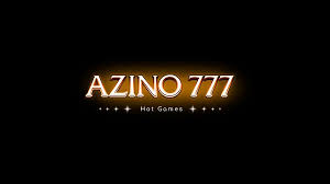 Обзор онлайн-казино Azino 777